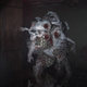 Image for article titled The Last Of Us 2's Scariest Scene Has A Gameplay Problem